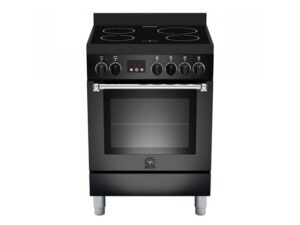 Bertazzoni AM64IND61CNE19 Kopen (2022) | IIAV.NL