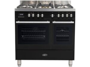 Boretti MFBG902ZW2 Kopen (2022) | IIAV.NL