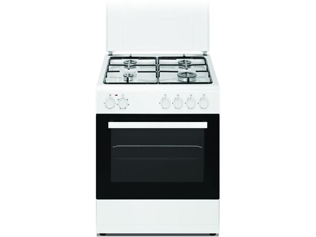 Everglades EVCK034 wit Everglades EVCK034 wit Kopen (2022) | IIAV.NL