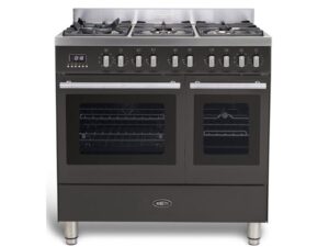 Boretti MFBG902AN2 Kopen (2022) | IIAV.NL