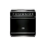 Falcon 900S zwart Kopen (2022) | IIAV.NL