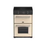 Belling Farmhouse 60 Ei crème Kopen (2022) | IIAV.NL