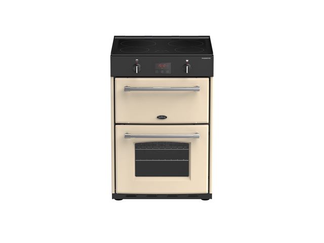 Belling Farmhouse 60 Ei crème Belling Farmhouse 60 Ei crème Kopen (2022) | IIAV.NL