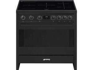 Smeg B95IMAN9 Kopen (2022) | IIAV.NL