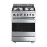 Smeg C6GMXNLK9 Kopen (2022) | IIAV.NL
