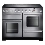 Falcon Infusion 110 Inductie Roestvrij Staal Kopen (2022) | IIAV.NL