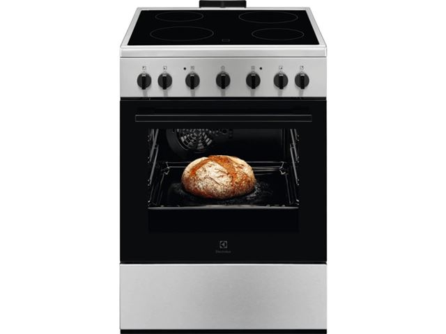 Electrolux LKR620002X roestvrijstaal Electrolux LKR620002X roestvrijstaal Kopen (2022) | IIAV.NL