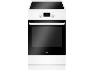 Amica ACI 605B Kopen (2022) | IIAV.NL