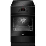 Amica ACI605N Kopen (2022) | IIAV.NL