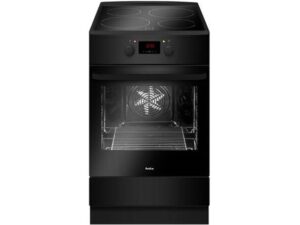 Amica ACI605N Kopen (2022) | IIAV.NL