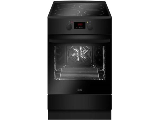 Amica ACI605N Amica ACI605N Kopen (2022) | IIAV.NL