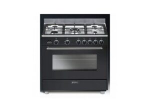 Smeg SNLKP90DA9 Kopen (2022) | IIAV.NL