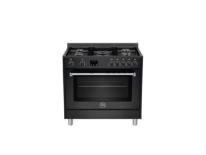 Bertazzoni AMS95C61CZWA19 Kopen (2022) | IIAV.NL