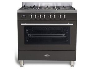 Boretti MFBG901AN2 Kopen (2022) | IIAV.NL