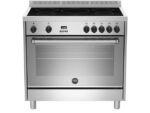 Bertazzoni MAS95IMFEAXV