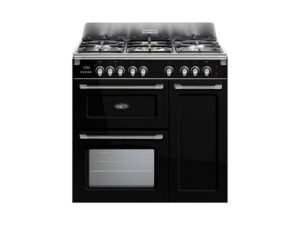 Boretti CFBG903ZW Kopen (2022) | IIAV.NL