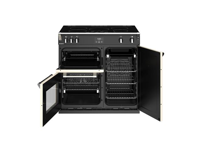 crème crème Kopen (2022) | IIAV.NL