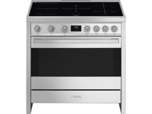 Smeg B95IMX9 Kopen (2022) | IIAV.NL