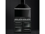 Smeg TR4110NNLK