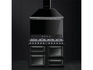Smeg TR4110NNLK Kopen (2022) | IIAV.NL