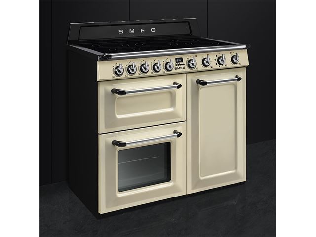 crème crème Kopen (2022) | IIAV.NL