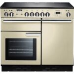 Falcon fornuis PROP100EICRCEU Kopen (2022) | IIAV.NL