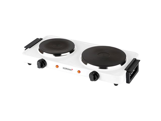 korona 59040 wit korona 59040 wit