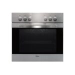 Amica EHC 12516 E Kopen (2022) | IIAV.NL