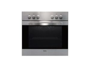 Amica EHC 12516 E Kopen (2022) | IIAV.NL