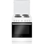 Amica ACE6003B Kopen (2022) | IIAV.NL