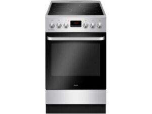 Amica ACV605VS Kopen (2022) | IIAV.NL