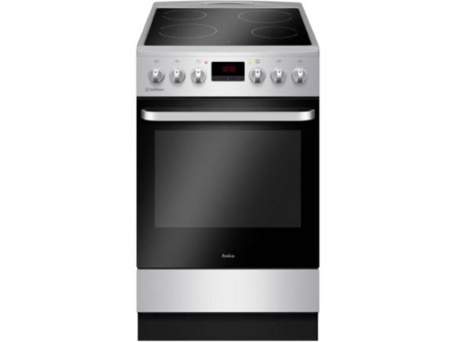 Amica ACV605VS Amica ACV605VS Kopen (2022) | IIAV.NL