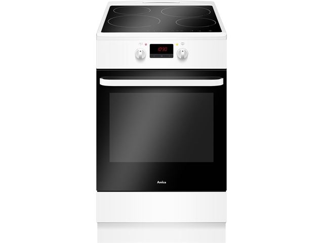 Amica ACI 605B Amica ACI 605B Kopen (2022) | IIAV.NL