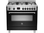 Bertazzoni AMS96D61BNE19