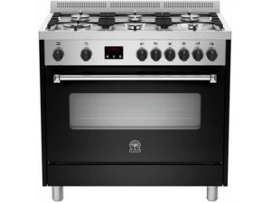 Bertazzoni AMS96D61BNE19 Kopen (2022) | IIAV.NL