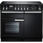 Falcon fornuis PROP100EIGBCEU Kopen (2022) | IIAV.NL