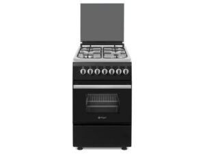 Wiggo WO-E505R(BX) Kopen (2022) | IIAV.NL