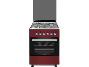 Wiggo WO-E603R(RX) Kopen (2022) | IIAV.NL