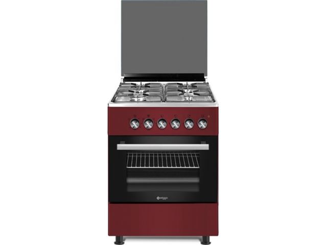 Wiggo WO-E603R(RX) Wiggo WO-E603R(RX) Kopen (2022) | IIAV.NL