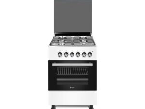 Wiggo WO-E603R(WX) Kopen (2022) | IIAV.NL