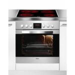 Amica fornuisset Kopen (2022) | IIAV.NL