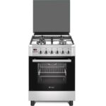 Wiggo WO-E639R(XX) Kopen (2022) | IIAV.NL