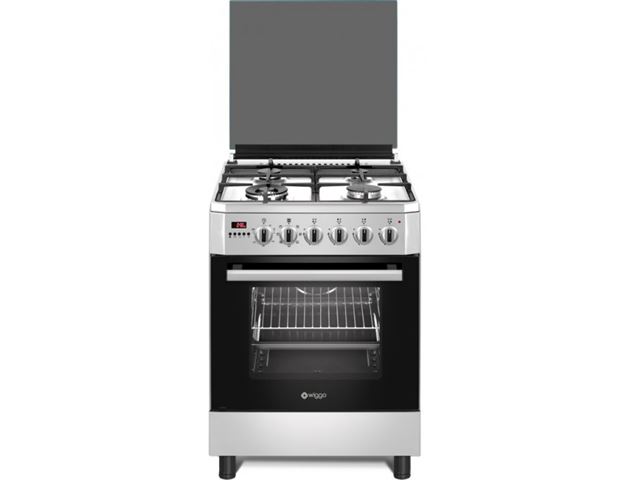 Wiggo WO-E639R(XX) Wiggo WO-E639R(XX) Kopen (2022) | IIAV.NL