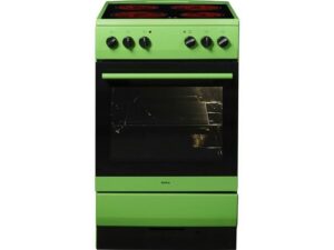 Amica fornuis SHC 11508 G