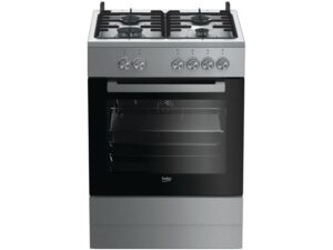 Beko FSM62010DXNL Kopen (2022) | IIAV.NL