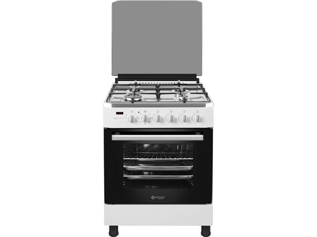 Wiggo WO-E609R(WX) Serie 9 Wiggo WO-E609R(WX) Serie 9 Kopen (2022) | IIAV.NL