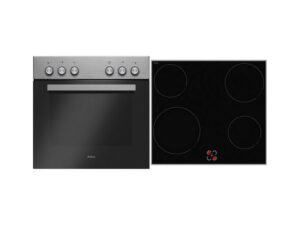 Amica EHC 933 021 E Kopen (2022) | IIAV.NL