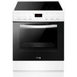 Fagor FACV2104B Kopen (2022) | IIAV.NL