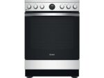 Indesit IS67V8CHX/E