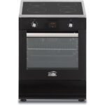 Simfer IND 6031-1 Inductie Fornuis met aangesloten 2 Fase Perilexkabel Plug & Play Kopen (2022) | IIAV.NL